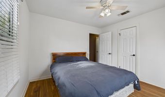 1206 W Centre Ave, Artesia, NM 88210