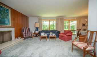 3867 Timber Ln, Austintown, OH 44511