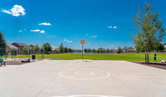 12071 Pegasus Rd, Bellemont, AZ 86015