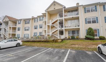 45 NAVAJO Ct 24, Absecon, NJ 08205