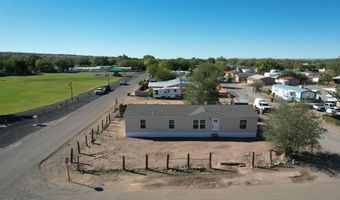 601 Athena Avenue Ave, Bernalillo, NM 87004