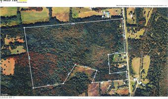 703 Green Corners Rd, Amsterdam, NY 12010