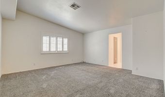 439 Columbia Ct, Boulder City, NV 89005