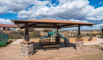 832 Eugene Rd, Clarkdale, AZ 86324