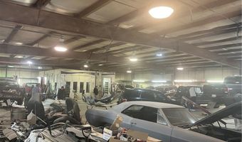 3949 N Ridge Rd W, Ashtabula, OH 44004