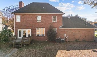 305 Alison Ln, Archdale, NC 27263