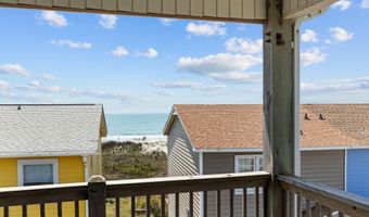 408 Caswell St B, Atlantic Beach, NC 28512