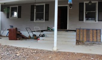 2315 Brown St, Alton, IL 62002
