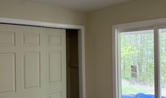 93 Pace Rd, Bennington, VT 05201
