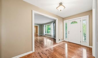 5569 Fessenden Ave, Austell, GA 30106