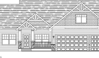 7705 E Howard Rd, Athol, ID 83801