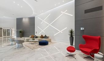 3300 NE 192nd St 1707, Aventura, FL 33180