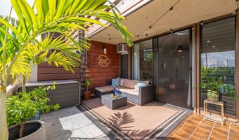 1015 Aoloa Pl 243, Kailua, HI 96734