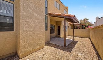 2084 N SUNSET Dr, Chandler, AZ 85225
