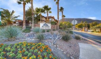 231 W Horizon Ridge Pkwy 1126, Henderson, NV 89012