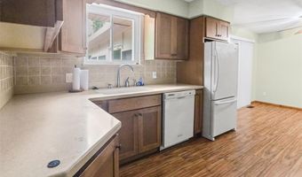 3303 Mission, Alton, IL 62002