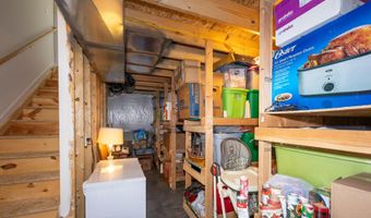 1314 Osprey Ct, Alexandria, KY 41001