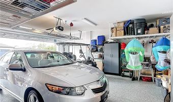 5641 Celebration Dr, Ave Maria, FL 34142