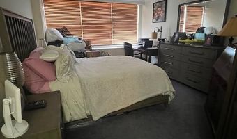 7000 BLVD E 44B, Guttenberg, NJ 07093
