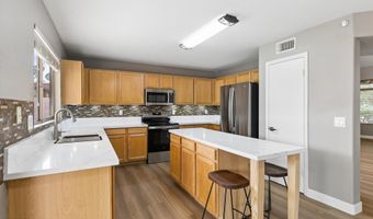 3505 N 105TH Ln, Avondale, AZ 85392