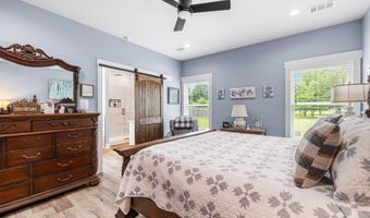 250 Saddlebrook Cir, Austin, AR 72007