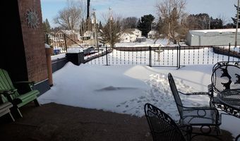 1012 5TH Ave, Antigo, WI 54409