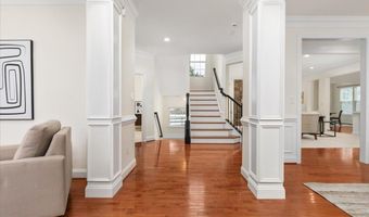 24117 STATESBORO Pl, Ashburn, VA 20148