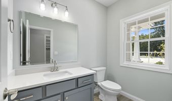 3020 N 405 W, Angola, IN 46703