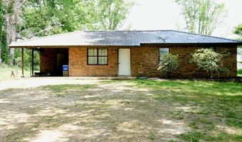 2060 Swilley Rd, Wesson, MS 39191