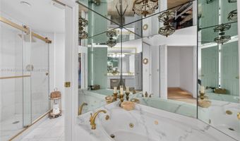 3500 Mystic Pointe Dr 1804, Aventura, FL 33180