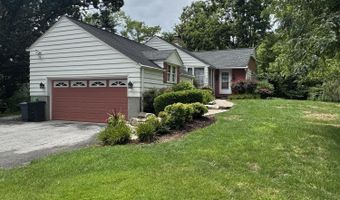 2935 Gwin Rd, Altoona, PA 16601