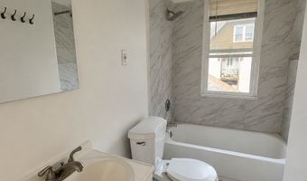 350 Spring St, Bridgeport, CT 06608