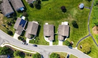 63 N PLANTERS Ln, Dover, DE 19901
