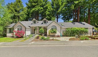 1002 Diamond Dr, Arcata, CA 95521