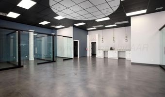 8501 SW 34TH Ave 300, Amarillo, TX 79121