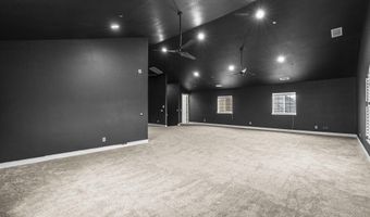 124 Denio Dr, Dayton, NV 89403