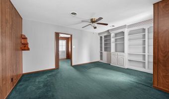 406 Fred Ave, Agua Dulce, TX 78330