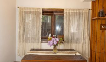 1101 E 16th Ave, Anchorage, AK 99501