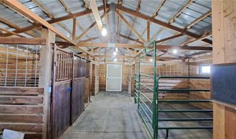 11166 State Highway 24 NW, Annandale, MN 55302