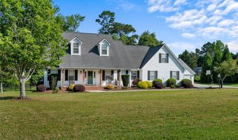 111 Branchwood Ln, Belton, SC 29627
