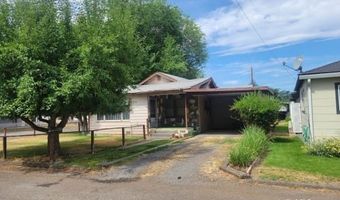 701 N East B St, Alturas, CA 96101