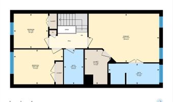 2642 FOREMAST Aly, Annapolis, MD 21401