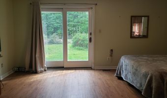 116 Edward Hts, Brattleboro, VT 05301