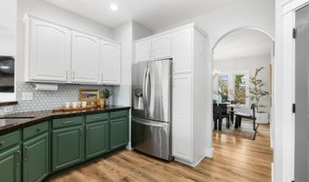 12777 W Goldenbrook Ct, Boise, ID 83713