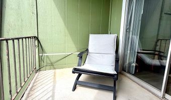 182 Viking Ct, Athens, GA 30605