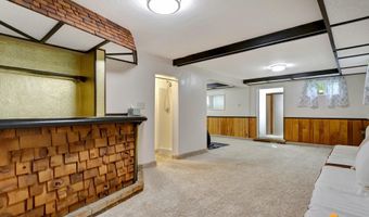 6921 E 12th Ave, Anchorage, AK 99504