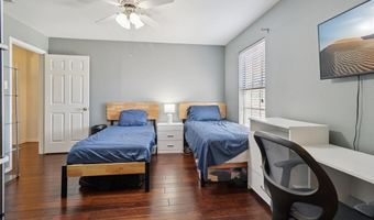 4130 Proton Dr 47B, Addison, TX 75001