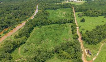 11660 Gamm Rd, Belcher, LA 71004