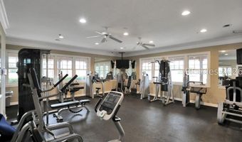 141 Pickett Mill Blvd, Bluffton, SC 29909