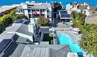 707 S Sierra Ave 14, Solana Beach, CA 92075